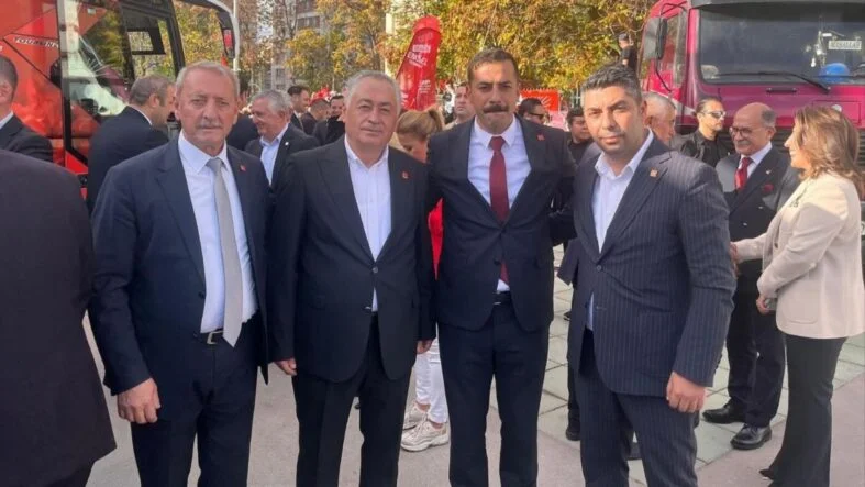 Adsız tasarım_20251026_184742_0000