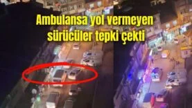 Adsız tasarım_20251027_190807_0000