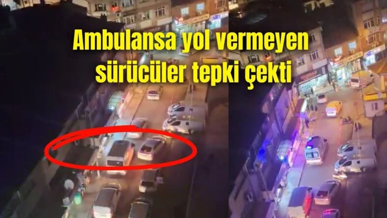 Adsız tasarım_20251027_190807_0000