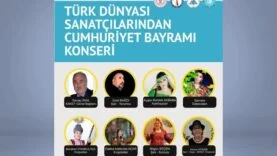 Adsız tasarım_20251027_204529_0000