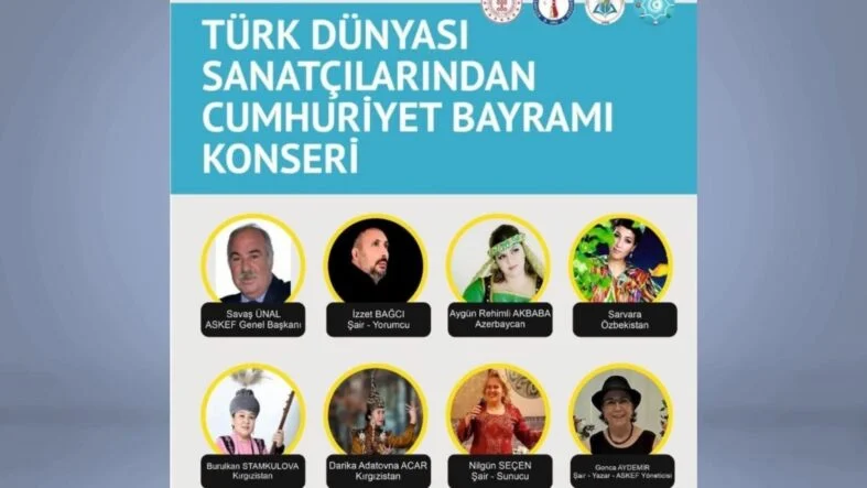 Adsız tasarım_20251027_204529_0000