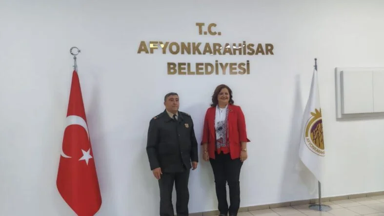 Adsız tasarım_20251028_210440_0000