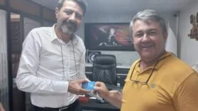 Adsız tasarım_20251028_213100_0000