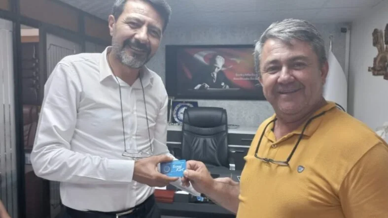 Adsız tasarım_20251028_213100_0000
