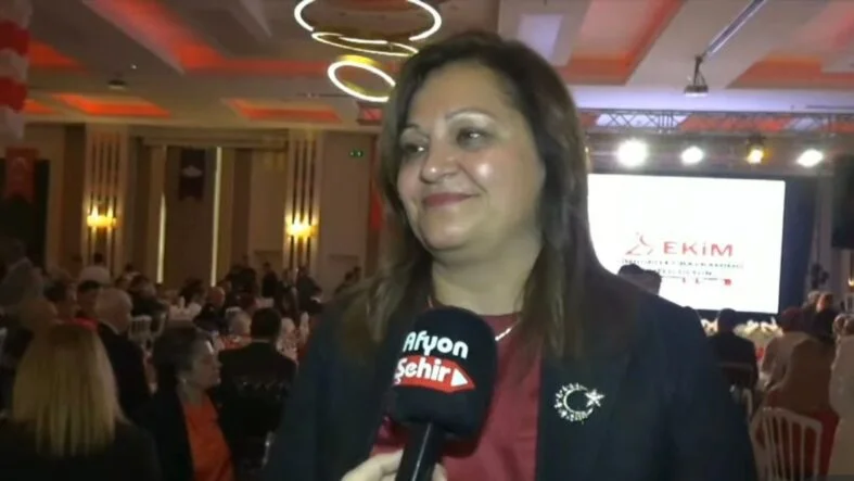 Adsız tasarım_20251029_205109_0000