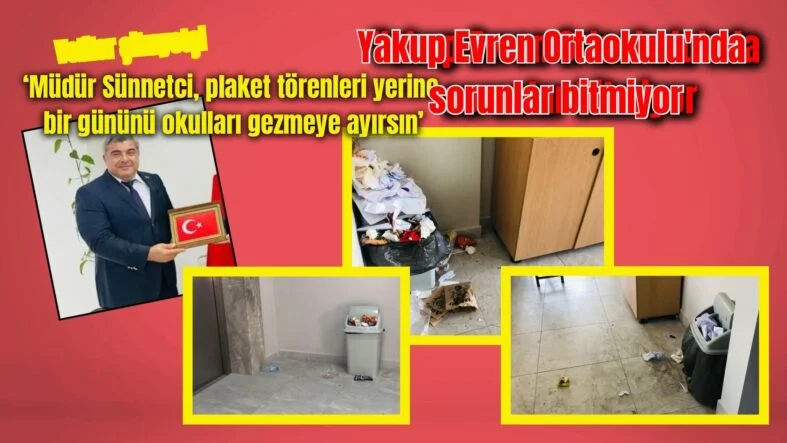 Adsız tasarım_20251031_192135_0000