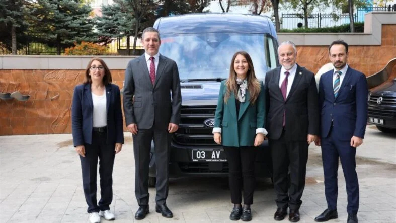 Afyon Barosu