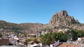 Afyonkarahisar