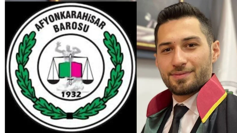 Afyonkarahisar Barosu