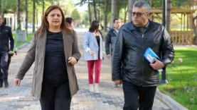 Afyonkarahisar Belediyesi