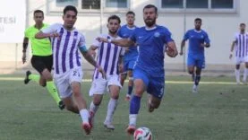 Afyonspor