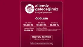 Aile ve Sosyal Hizmetler Bakanlığı