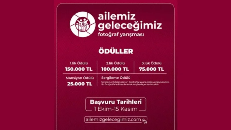 Aile ve Sosyal Hizmetler Bakanlığı