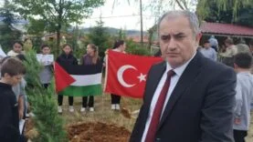 Akharım