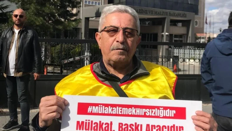 Ali İhsan Orhan