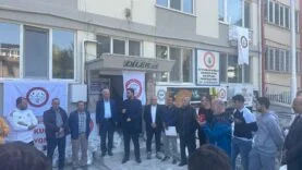 Amatör Spor Kulupleri