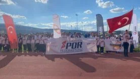 Avrupa Spor Haftası