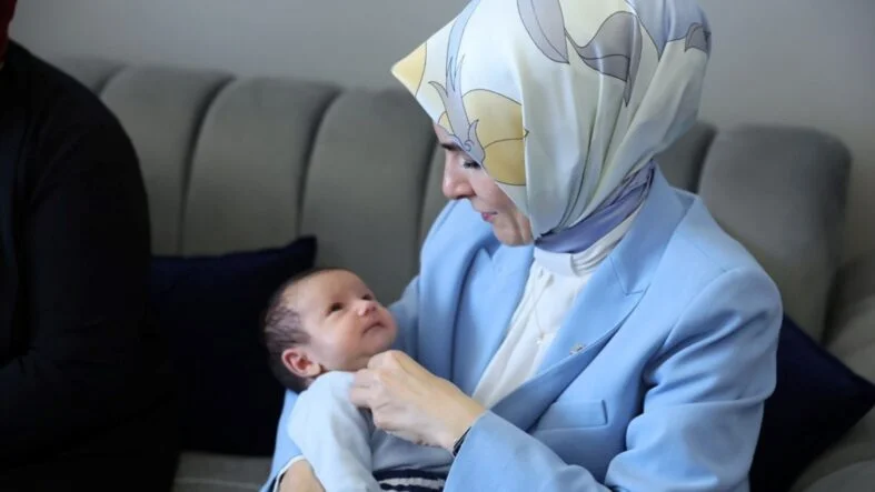 Bakan Göktaş
