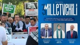 Beytullah karataş