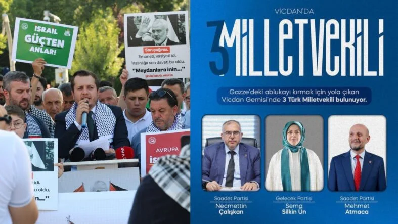 Beytullah karataş