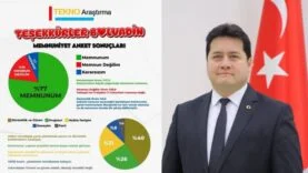 Bolvadin Belediyesi