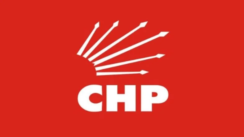 CHP