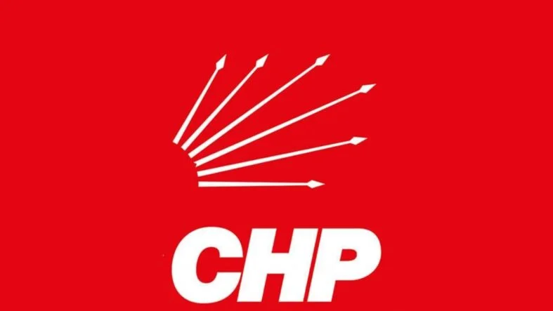 CHP Afyonkarahisar