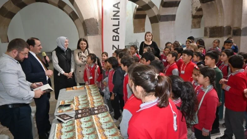 Çay Kaymakamı