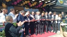 Çıray Lokantası