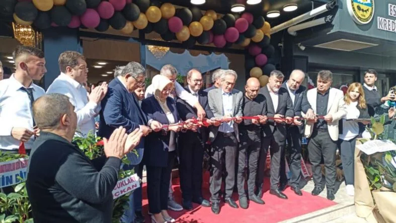 Çıray Lokantası