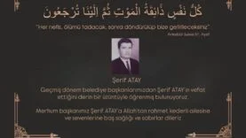 Dazkırı