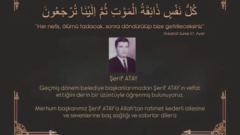 Dazkırı