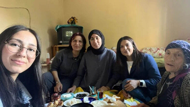 Emirdağ Belediyesi
