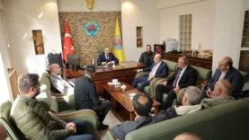 Eroğlu