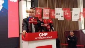 Faruk Duha Erhan