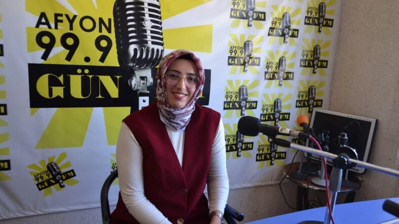 GÜN FM