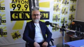 GÜn FM