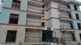 Gökçe TOKİ