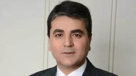 Gültekin uysal