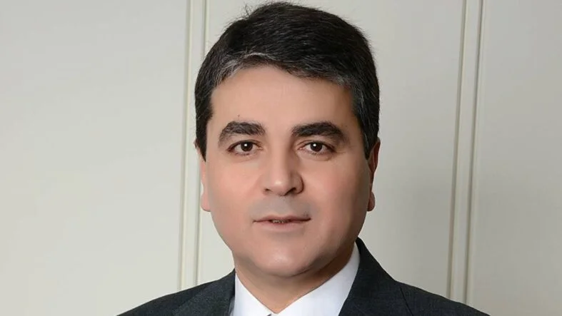 Gültekin uysal