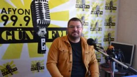 Gün FM