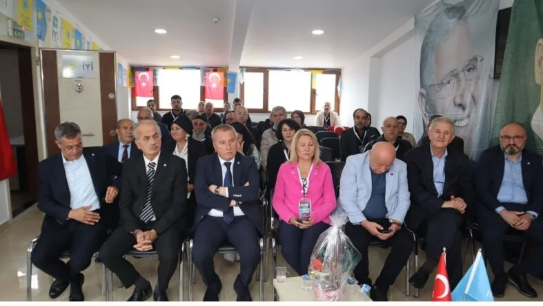 Hakan Şeref Olgun