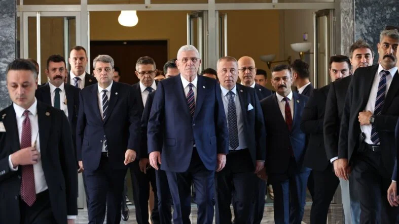 Hakan Şeref Olgun