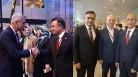 Hasan Arslan