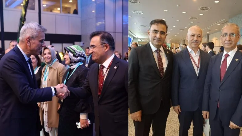Hasan Arslan