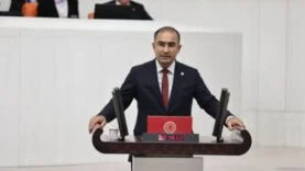 Hasan Arslan
