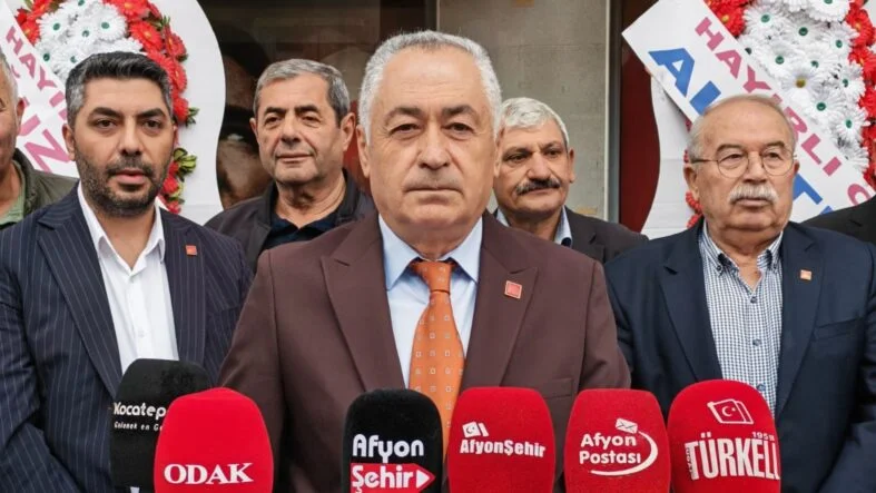 Hasan Karadeniz