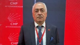 Hasan Karadeniz