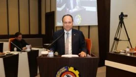 Hüsnü Serteser