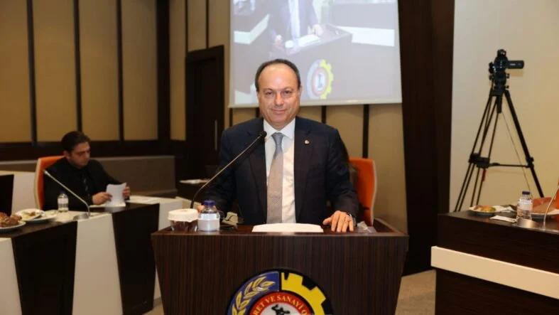 Hüsnü Serteser